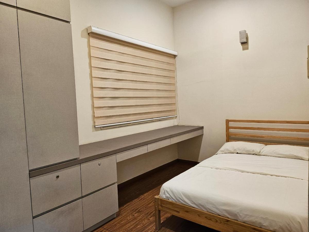 Downtown Chill Apartment